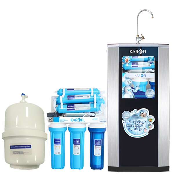 Máy-lọc-nước-tủ-IQ-ER080
