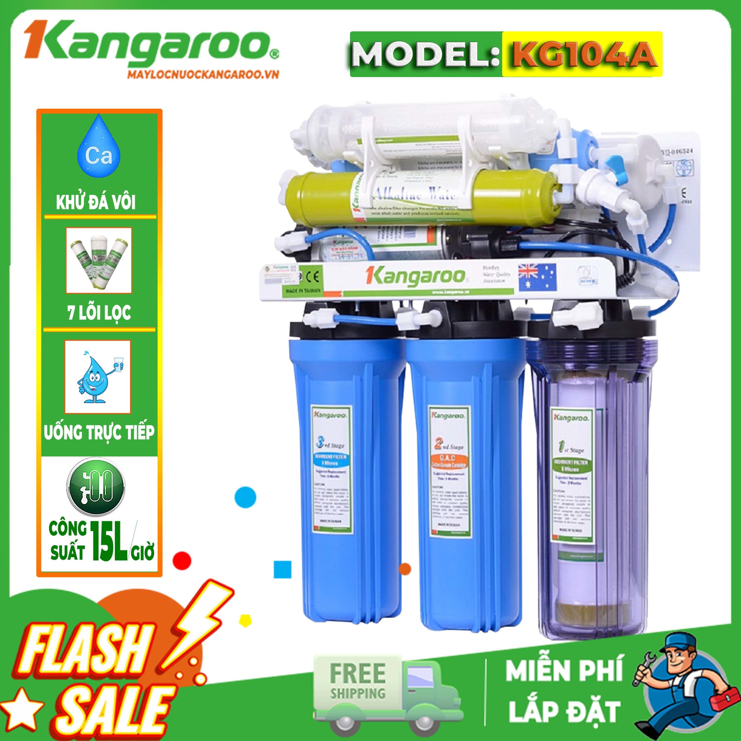 May-loc-nuoc-kangaroo-kg104A-KT-CANXI-scaled