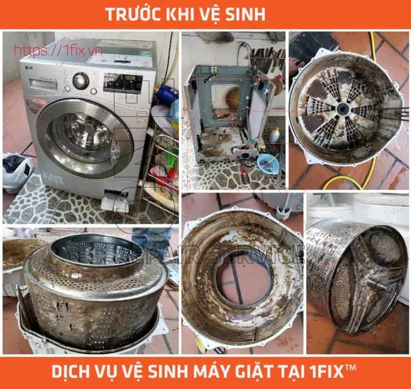 h├¼nh-ß║únh-vß╗ç-sinh-m├íy-giß║╖t-cß╗¡a-tr╞░ß╗¢c-100-845x800