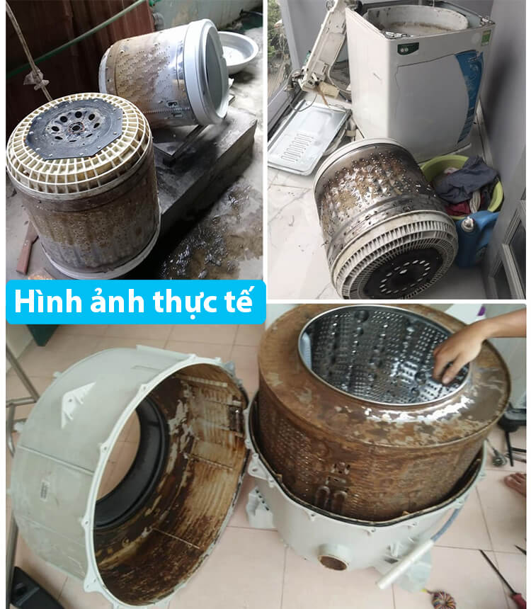 long-giat-qua-ban-1_1