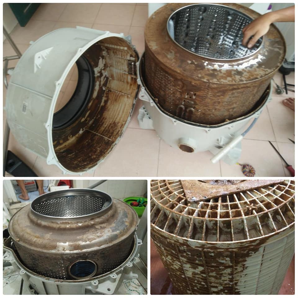 ve-sinh-long-may-giat